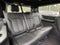 2026 Jeep Grand Wagoneer Upland 4x4