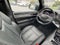 2026 Jeep Grand Wagoneer Upland 4x4