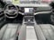 2026 Jeep Grand Wagoneer Upland 4x4