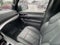 2026 Jeep Grand Wagoneer Upland 4x4