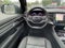 2026 Jeep Grand Wagoneer Upland 4x4