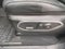 2026 Jeep Grand Wagoneer Upland 4x4