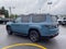 2026 Jeep Grand Wagoneer Upland 4x4