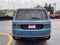 2026 Jeep Grand Wagoneer Upland 4x4
