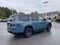 2026 Jeep Grand Wagoneer Upland 4x4