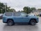 2026 Jeep Grand Wagoneer Upland 4x4