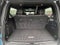 2026 Jeep Grand Wagoneer Upland 4x4
