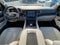 2022 Jeep Wagoneer Series II 4x4