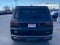 2022 Jeep Wagoneer Series II 4x4