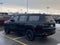 2023 Jeep Grand Wagoneer Obsidian 4x4