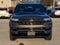 2023 Jeep Grand Wagoneer Obsidian 4x4