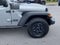 2021 Jeep Gladiator Sport 4x4