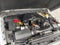 2021 Jeep Gladiator Sport 4x4