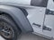 2021 Jeep Gladiator Sport 4x4