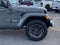 2020 Jeep Gladiator Overland 4X4