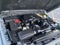 2020 Jeep Gladiator Overland 4X4