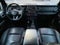 2020 Jeep Gladiator Overland 4X4