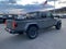 2020 Jeep Gladiator Overland 4X4