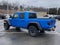 2020 Jeep Gladiator Rubicon 4x4