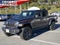 2022 Jeep Gladiator Mojave 4x4