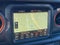 2022 Jeep Gladiator Mojave 4x4