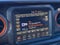 2022 Jeep Gladiator Mojave 4x4