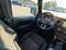 2022 Jeep Gladiator Mojave 4x4
