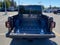 2022 Jeep Gladiator Mojave 4x4