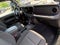 2026 Jeep Gladiator Mojave 4x4