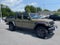 2026 Jeep Gladiator Mojave 4x4