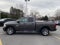 2019 RAM 1500 Classic Express Quad Cab 4x4 6'4' Box