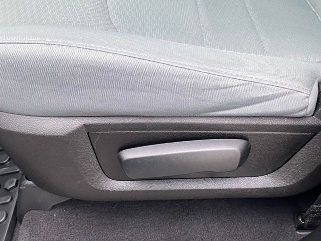 2019 RAM 1500 Classic Express Quad Cab 4x4 6'4' Box