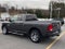 2019 RAM 1500 Classic Express Quad Cab 4x4 6'4' Box