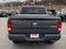 2019 RAM 1500 Classic Express Quad Cab 4x4 6'4' Box