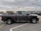 2019 RAM 1500 Classic Express Quad Cab 4x4 6'4' Box