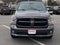 2019 RAM 1500 Classic Express Quad Cab 4x4 6'4' Box