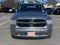 2024 RAM 1500 Classic SLT Quad Cab 4x4 6'4' Box