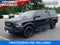 2021 RAM 1500 Classic Warlock Crew Cab 4x4 5'7' Box