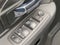 2021 RAM 1500 Classic Warlock Crew Cab 4x4 5'7' Box