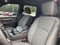 2021 RAM 1500 Classic Warlock Crew Cab 4x4 5'7' Box