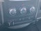 2021 RAM 1500 Classic Warlock Crew Cab 4x4 5'7' Box