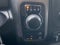 2021 RAM 1500 Classic Warlock Crew Cab 4x4 5'7' Box
