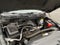 2021 RAM 1500 Classic Warlock Crew Cab 4x4 5'7' Box