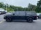 2021 RAM 1500 Classic Warlock Crew Cab 4x4 5'7' Box
