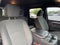 2021 RAM 1500 Classic Warlock Crew Cab 4x4 5'7' Box