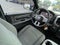 2021 RAM 1500 Classic Warlock Crew Cab 4x4 5'7' Box