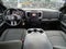 2021 RAM 1500 Classic Warlock Crew Cab 4x4 5'7' Box