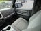 2021 RAM 1500 Classic Warlock Crew Cab 4x4 5'7' Box