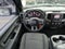 2021 RAM 1500 Classic Warlock Crew Cab 4x4 5'7' Box