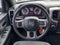 2021 RAM 1500 Classic Warlock Crew Cab 4x4 5'7' Box